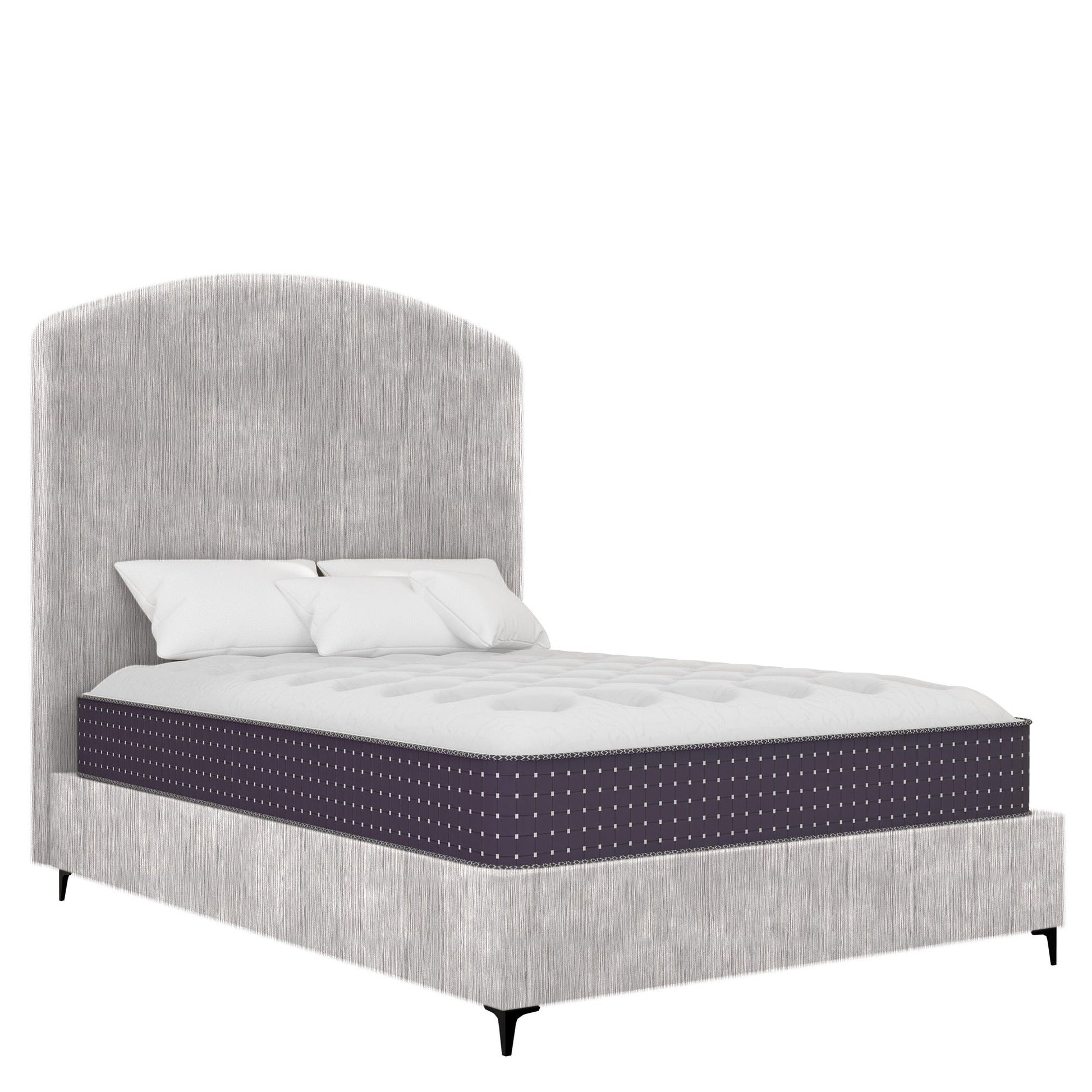 Meridian - Classic - Harley Gardenia