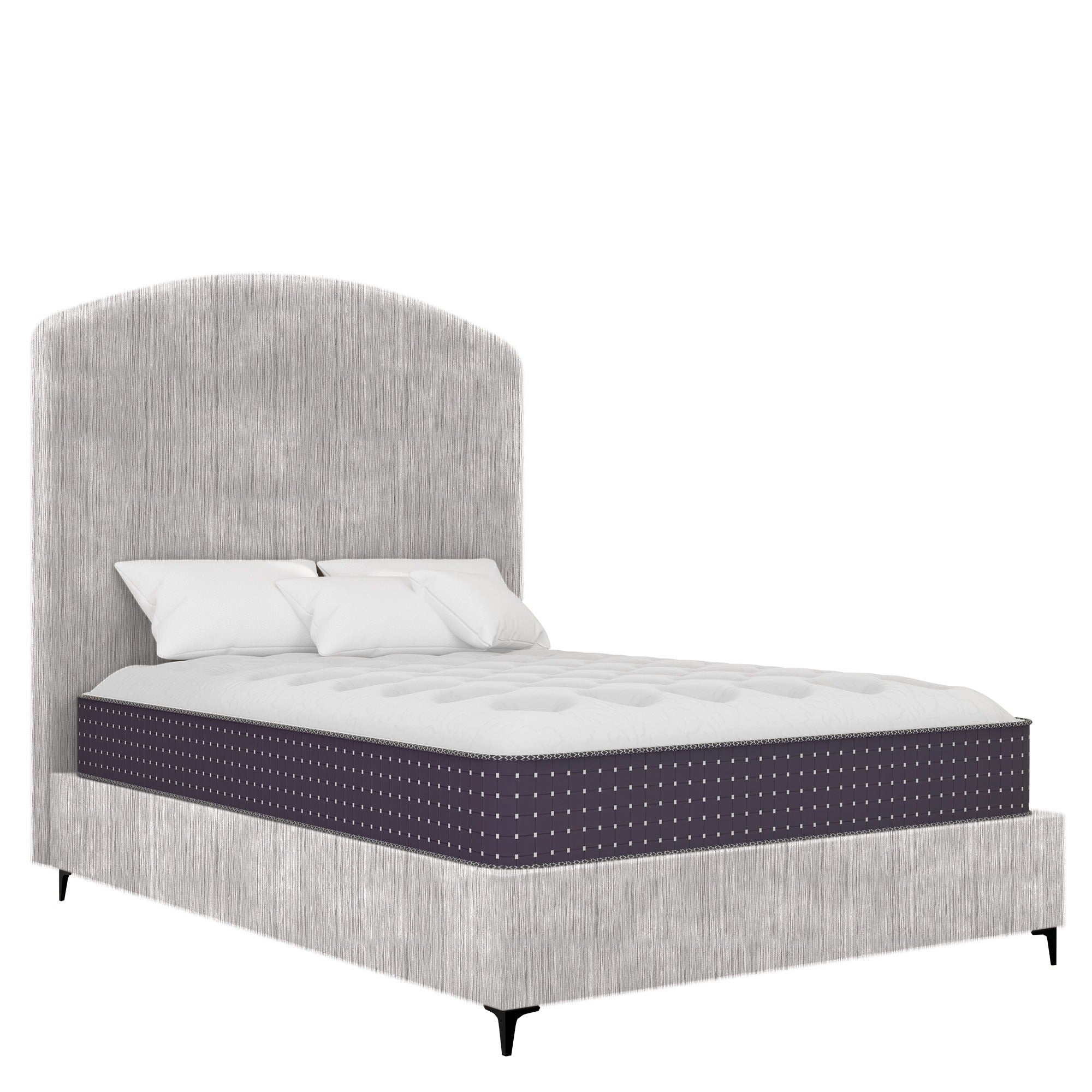 Meridian - Classic - Harley Gardenia
