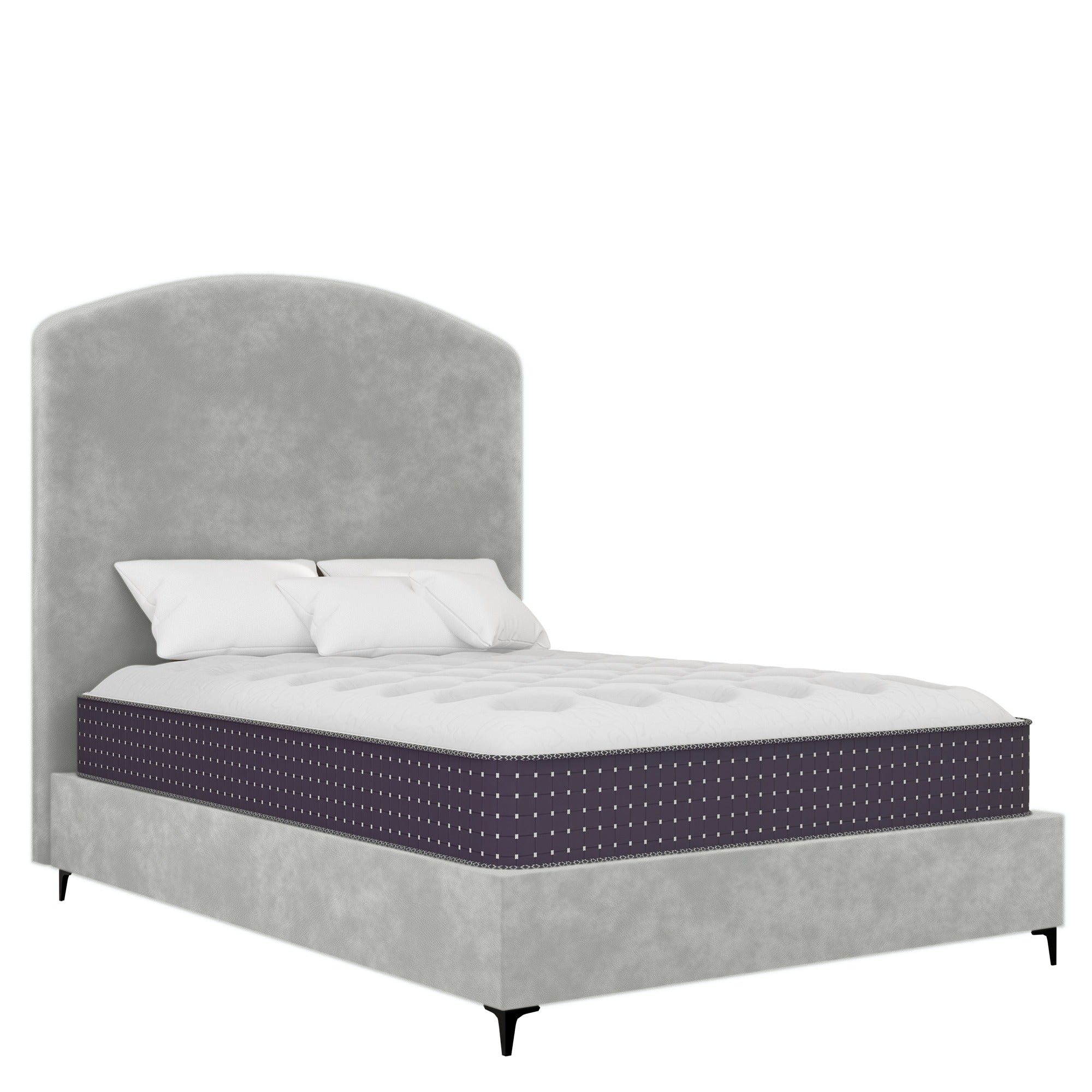 Meridian - Classic - Matinee Stone
