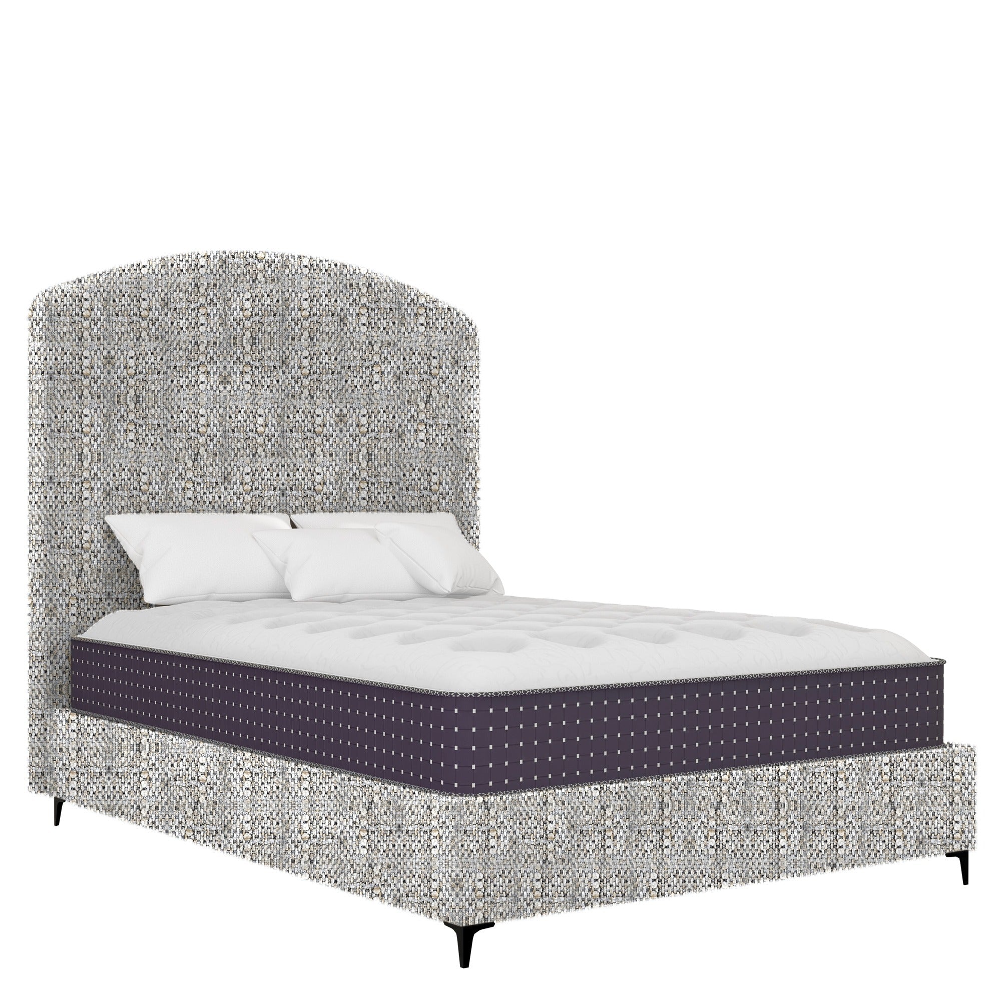 Meridian - Classic - Mosaic Sandy Shore