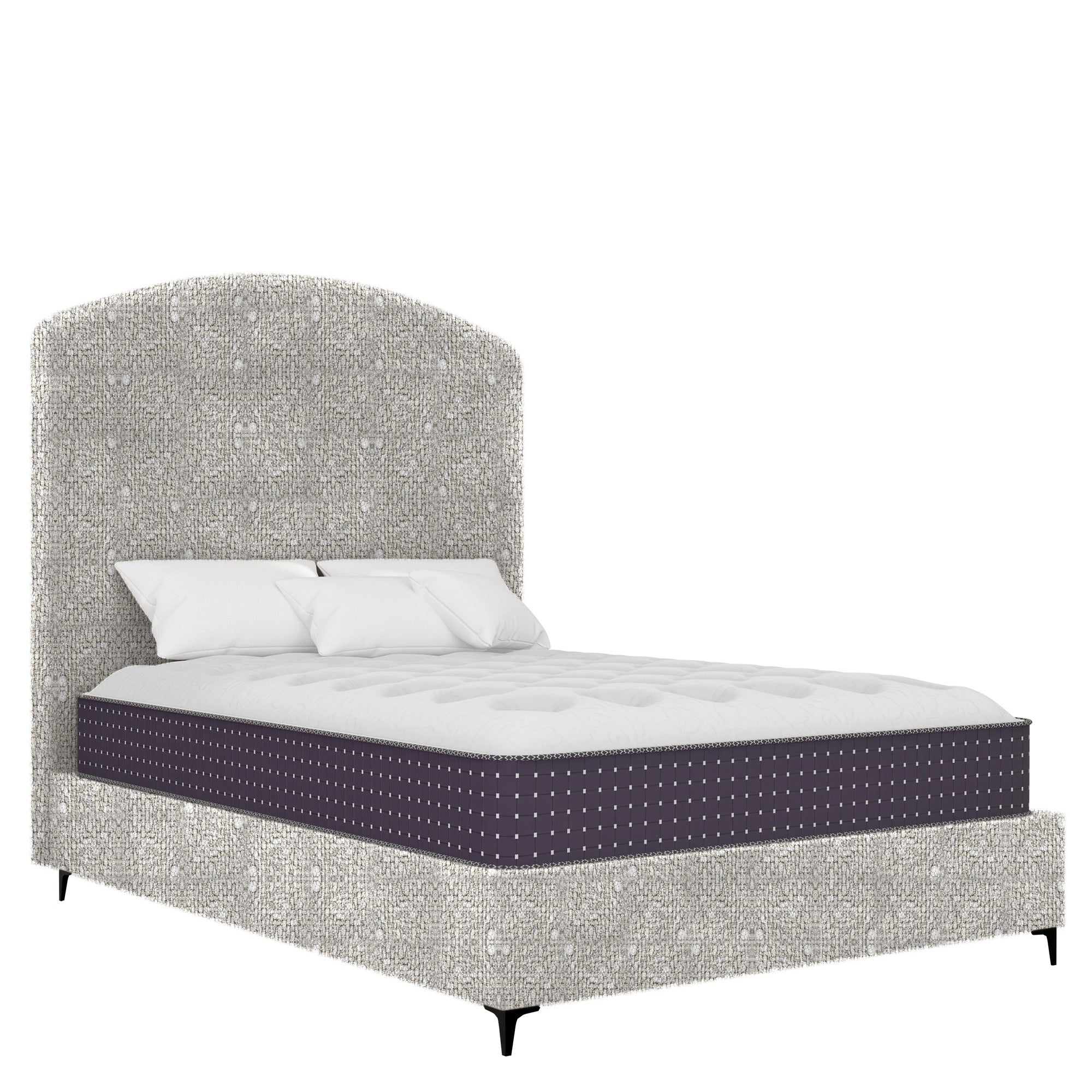 Meridian - Classic - Mosaic Terrace