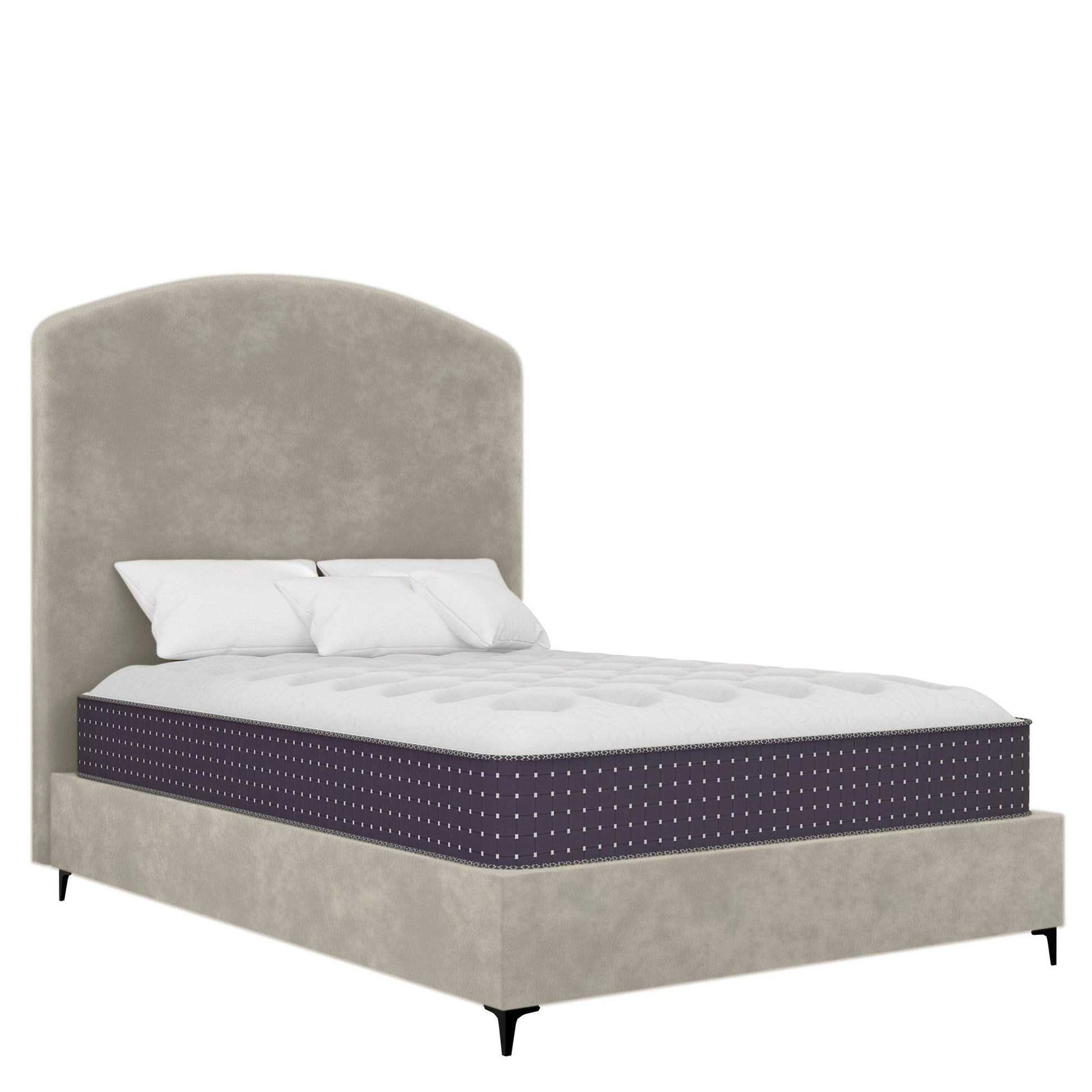 Meridian - Classic - Turner 9003