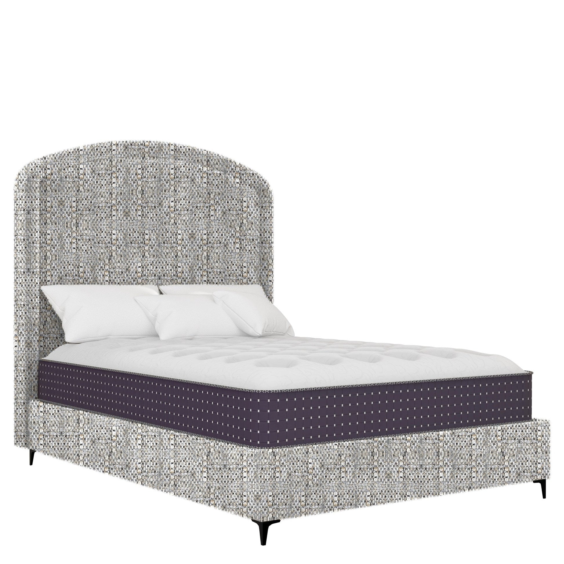 Meridian - Rimline - Mosaic Sandy Shore