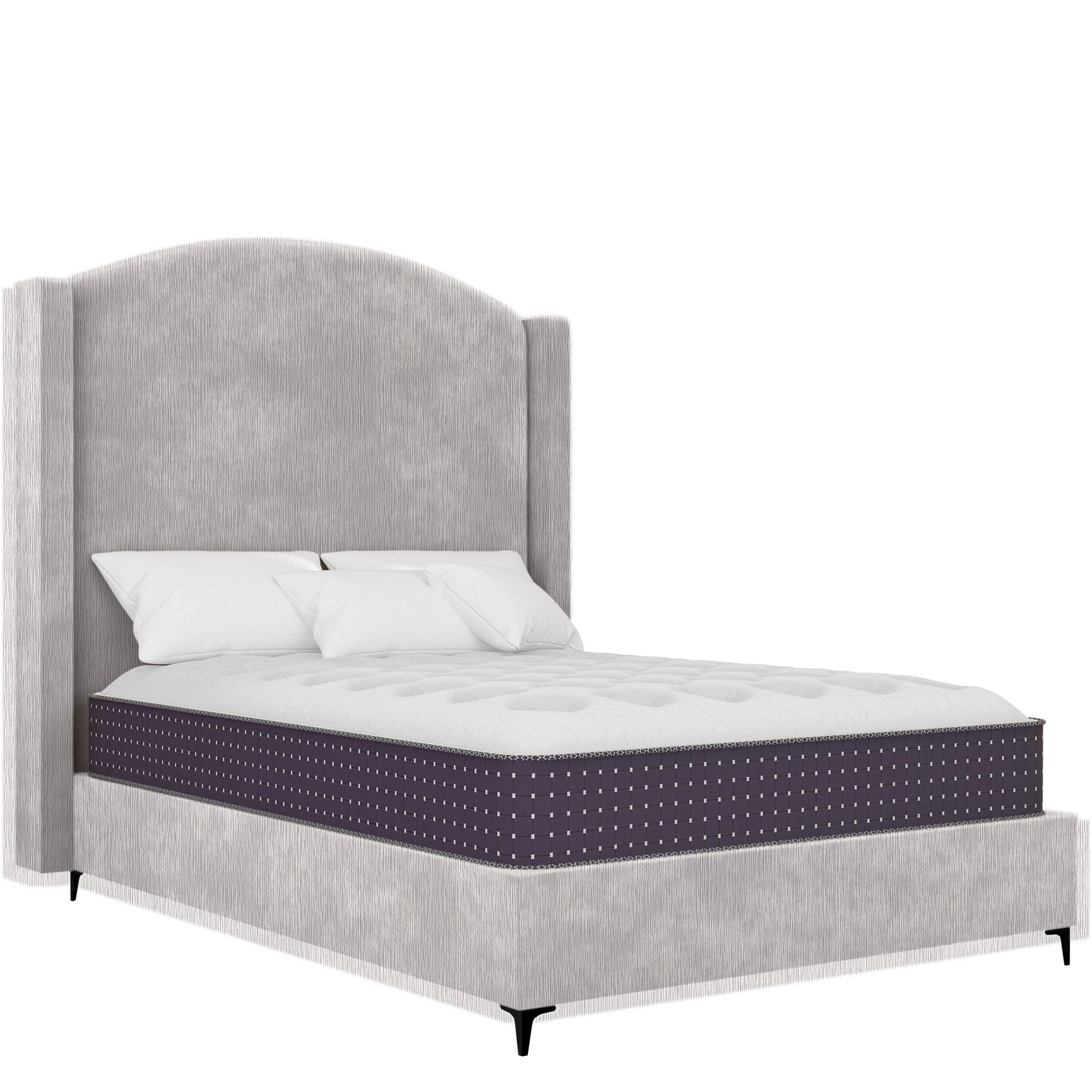 Meridian - Wings - Harley Gardenia