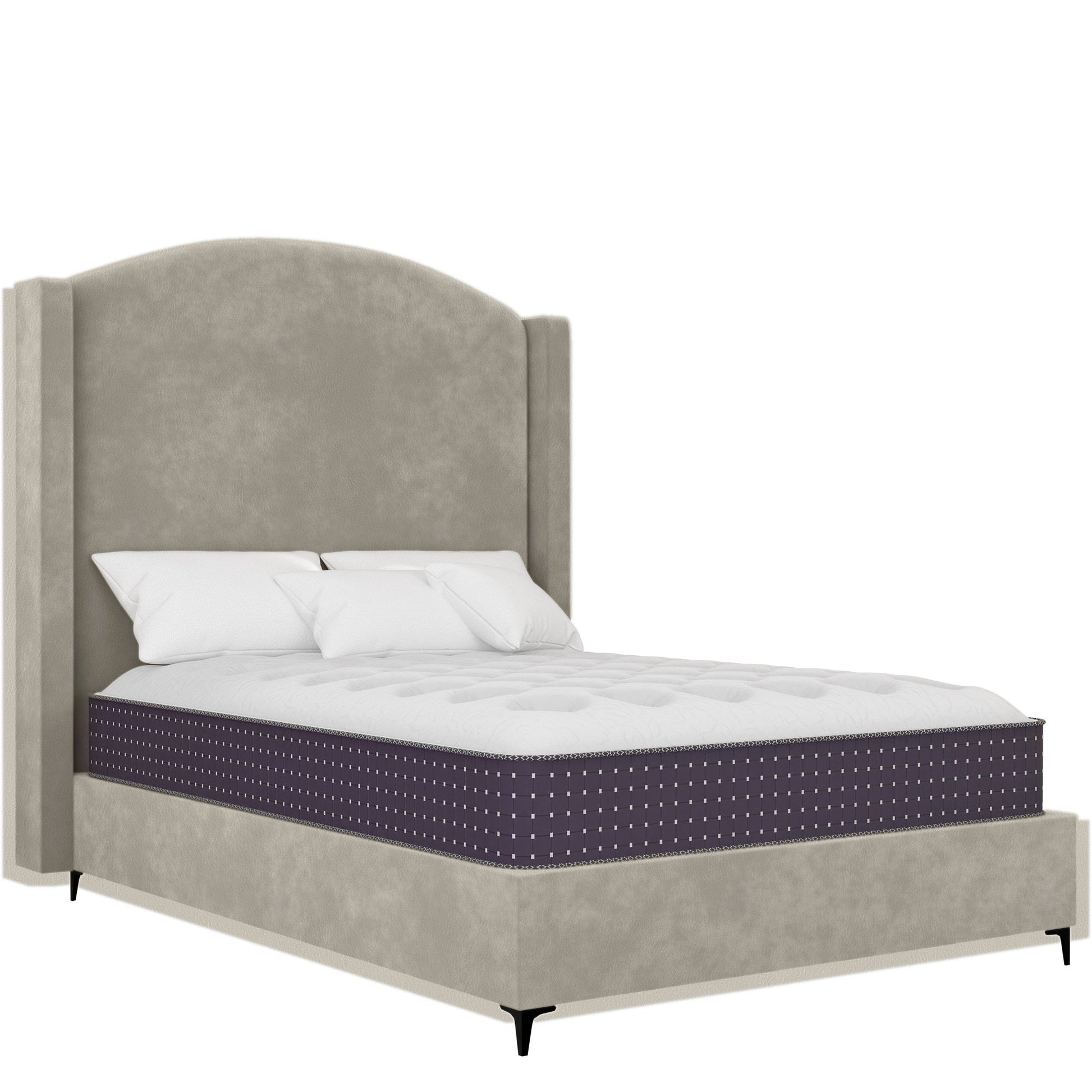 Meridian - Wings - Turner 9003