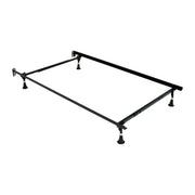 Metal Bed Frame