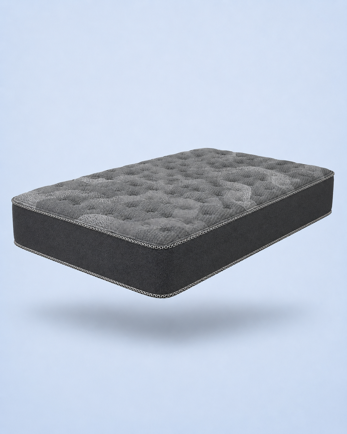 Millennium mattress