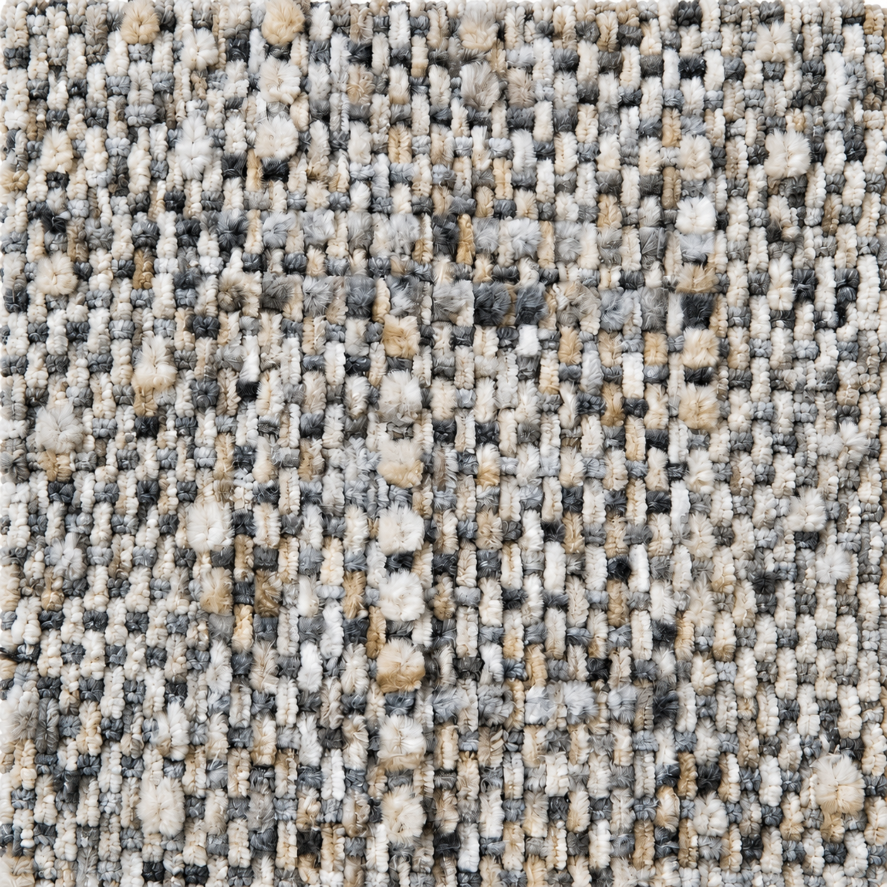 Mosaic Desert Sand