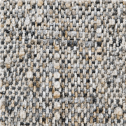 Mosaic Desert Sand