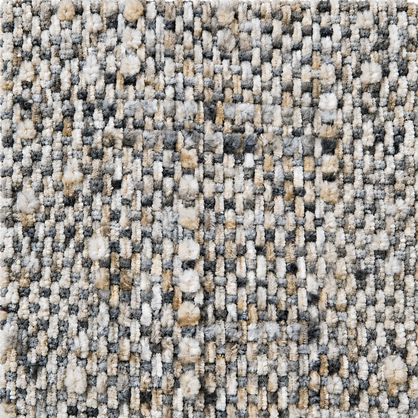 Mosaic Desert Sand
