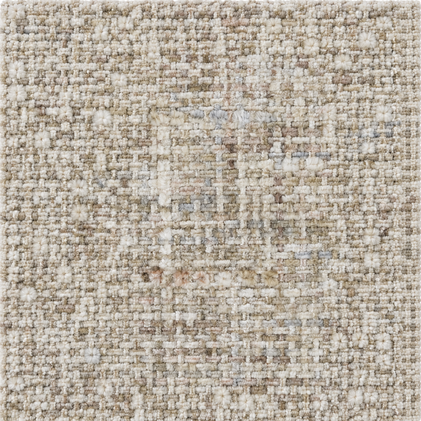 Mosaic Sandy Shore