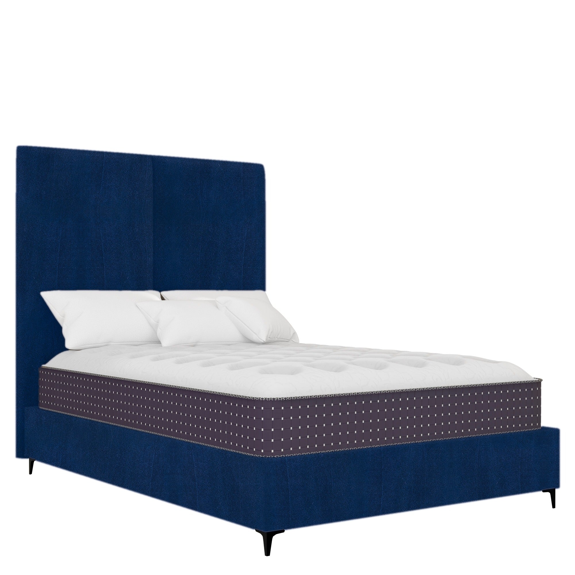 Ontario - Classic - Blue Velvet #60