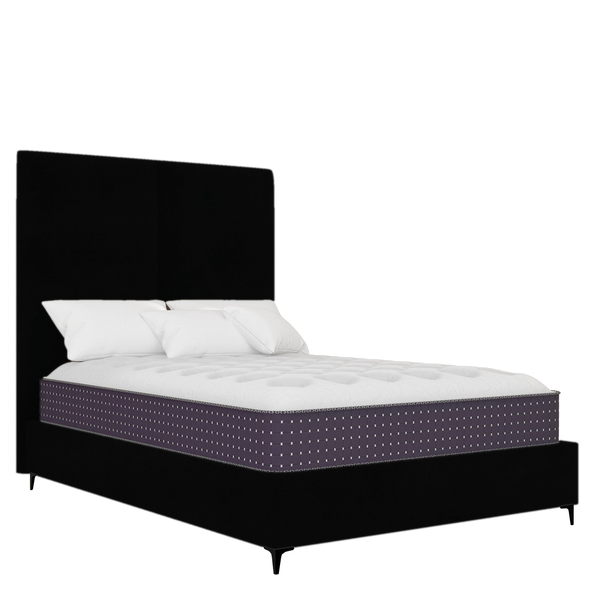 Ontario - Classic - Matinee Black