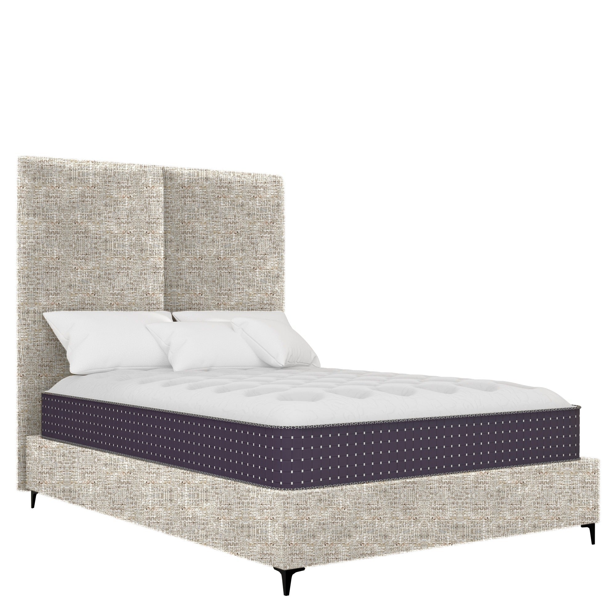 Ontario - Classic - Mosaic Desert Sand