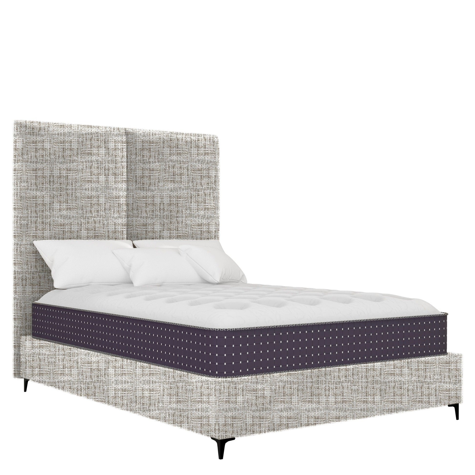 Ontario - Classic - Mosaic Silver Birch