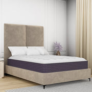Ontario bed in room setting