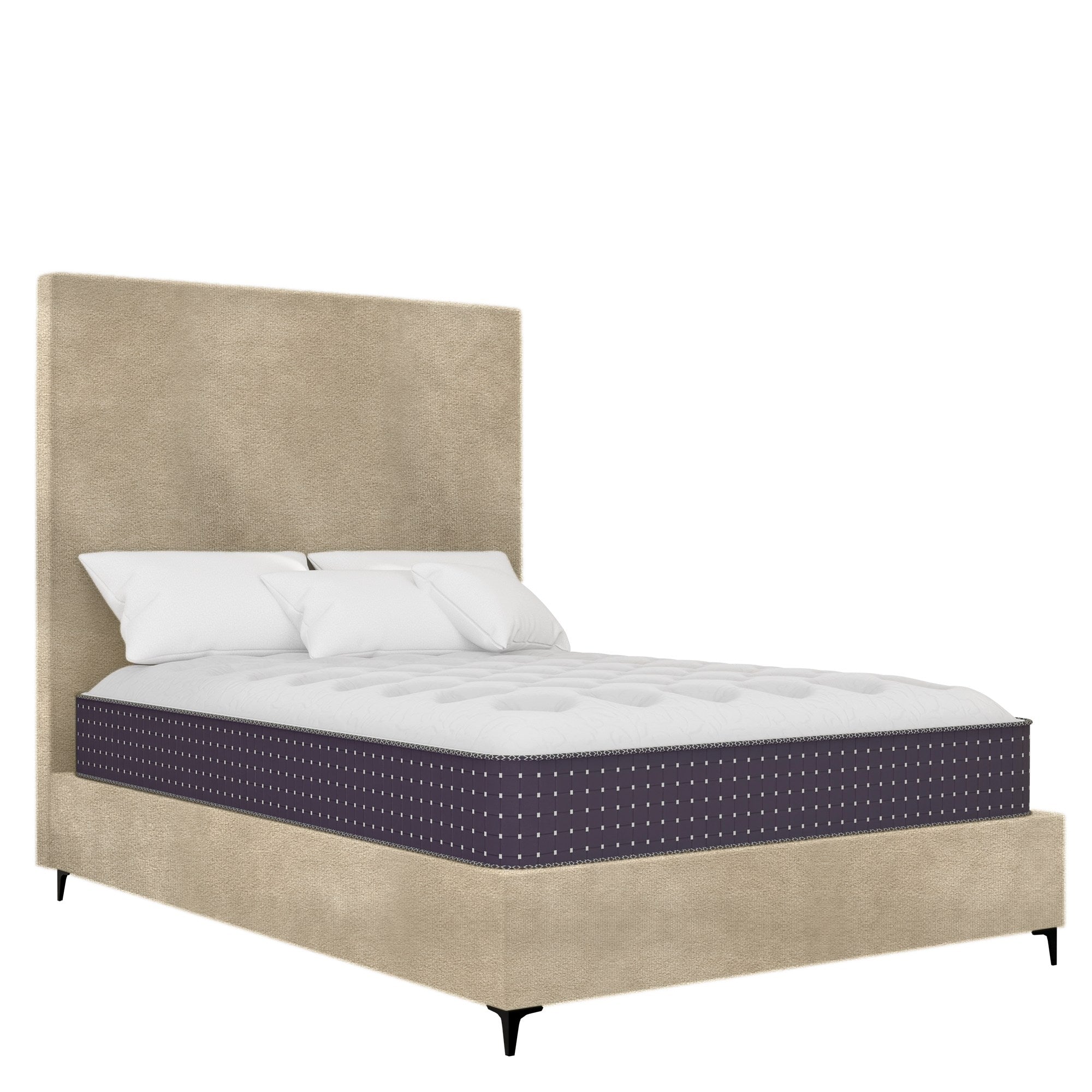 Classic__Beige_Velvet_3