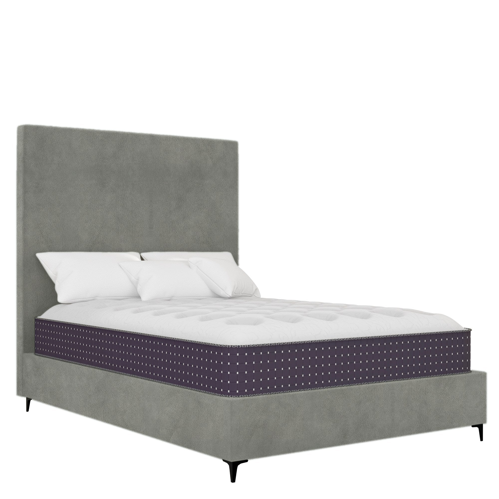 Classic__Grey_Velvet_9