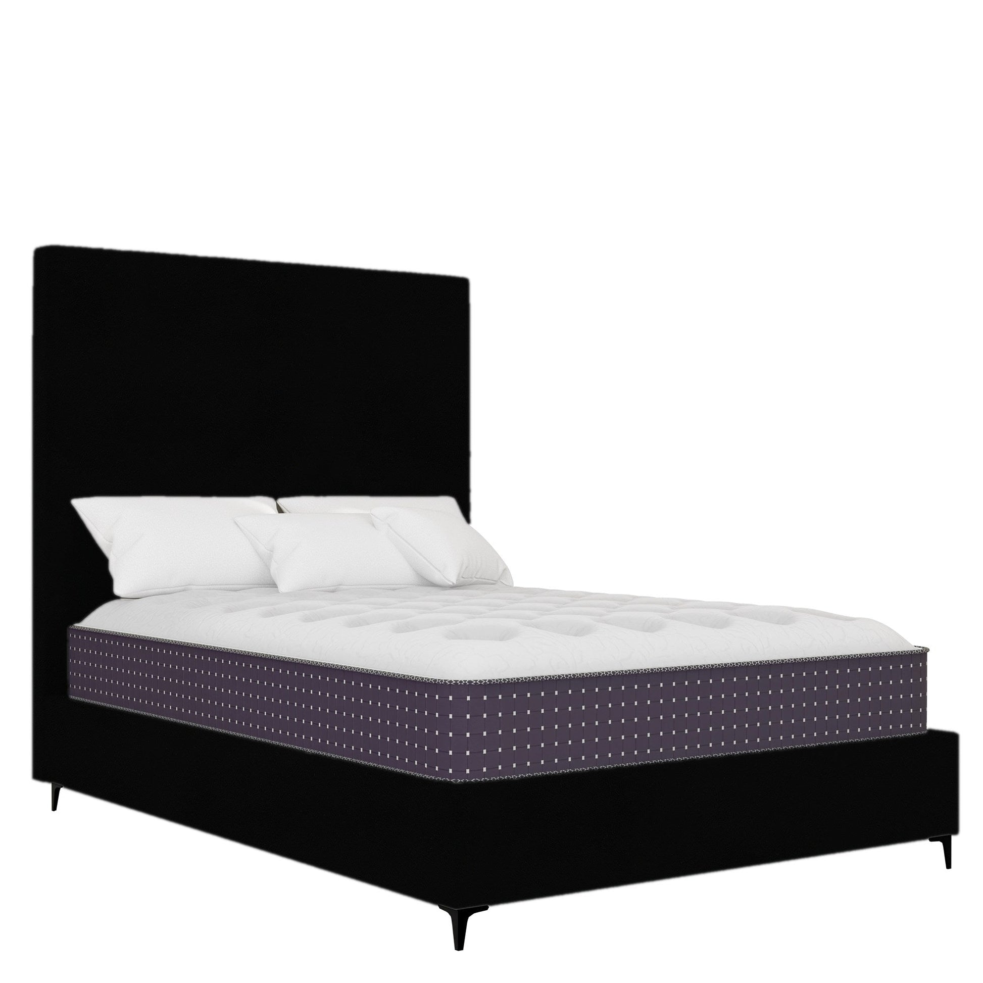 Orlando - Classic - Matinee Black