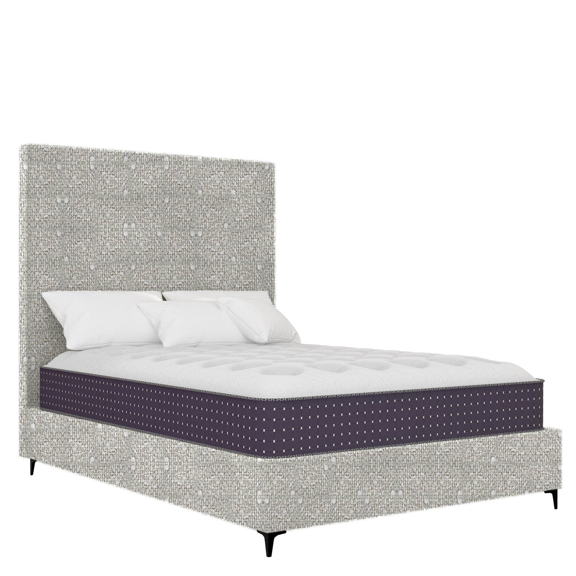 Classic__Mosaic_Terrace