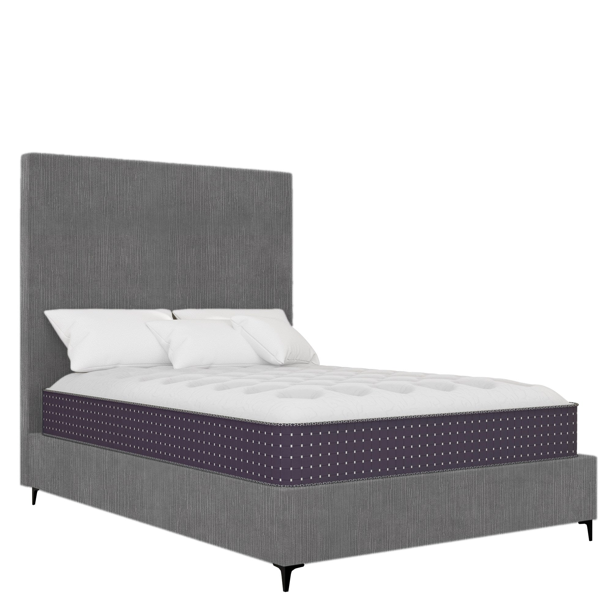 Classic__Textured_Grey_Velvet_34