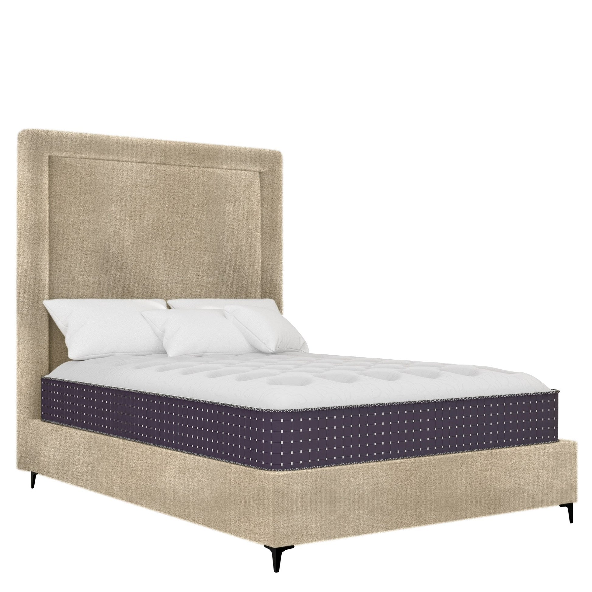 Rimline__Beige_Velvet_3