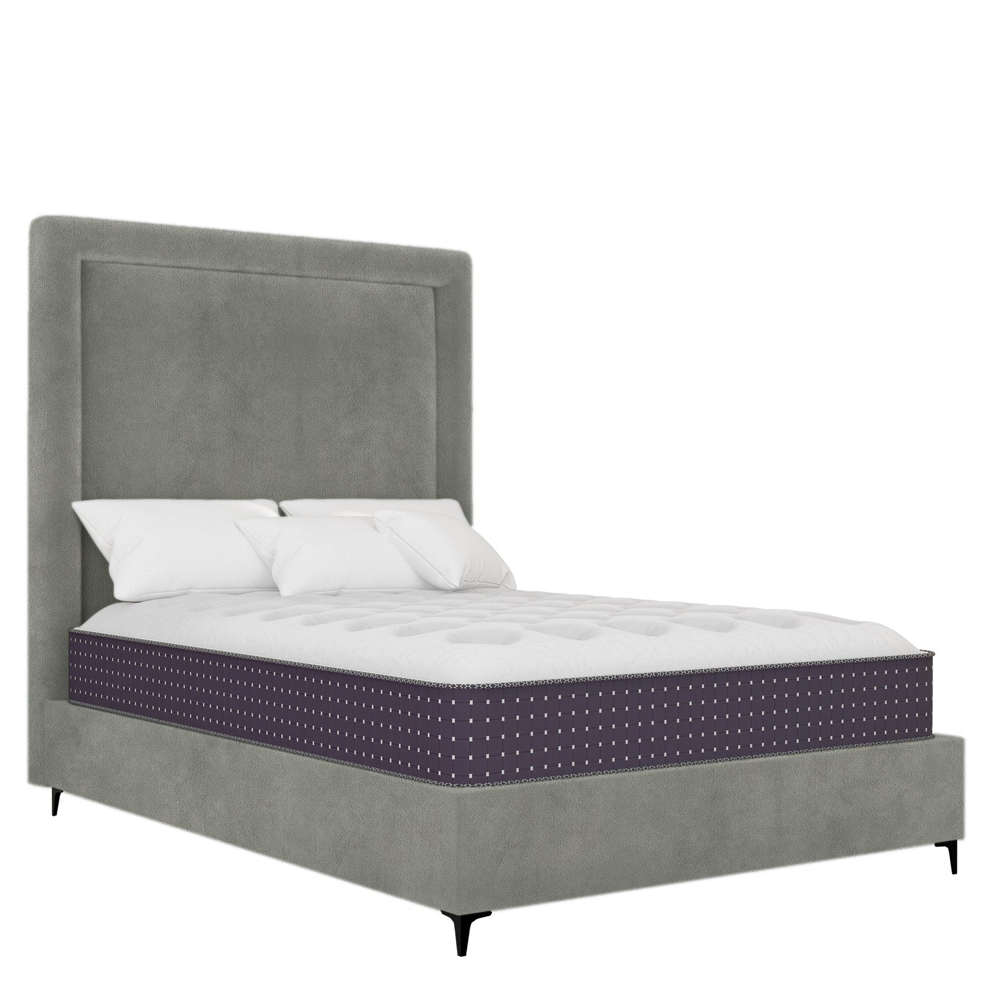 Rimline__Grey_Velvet_9