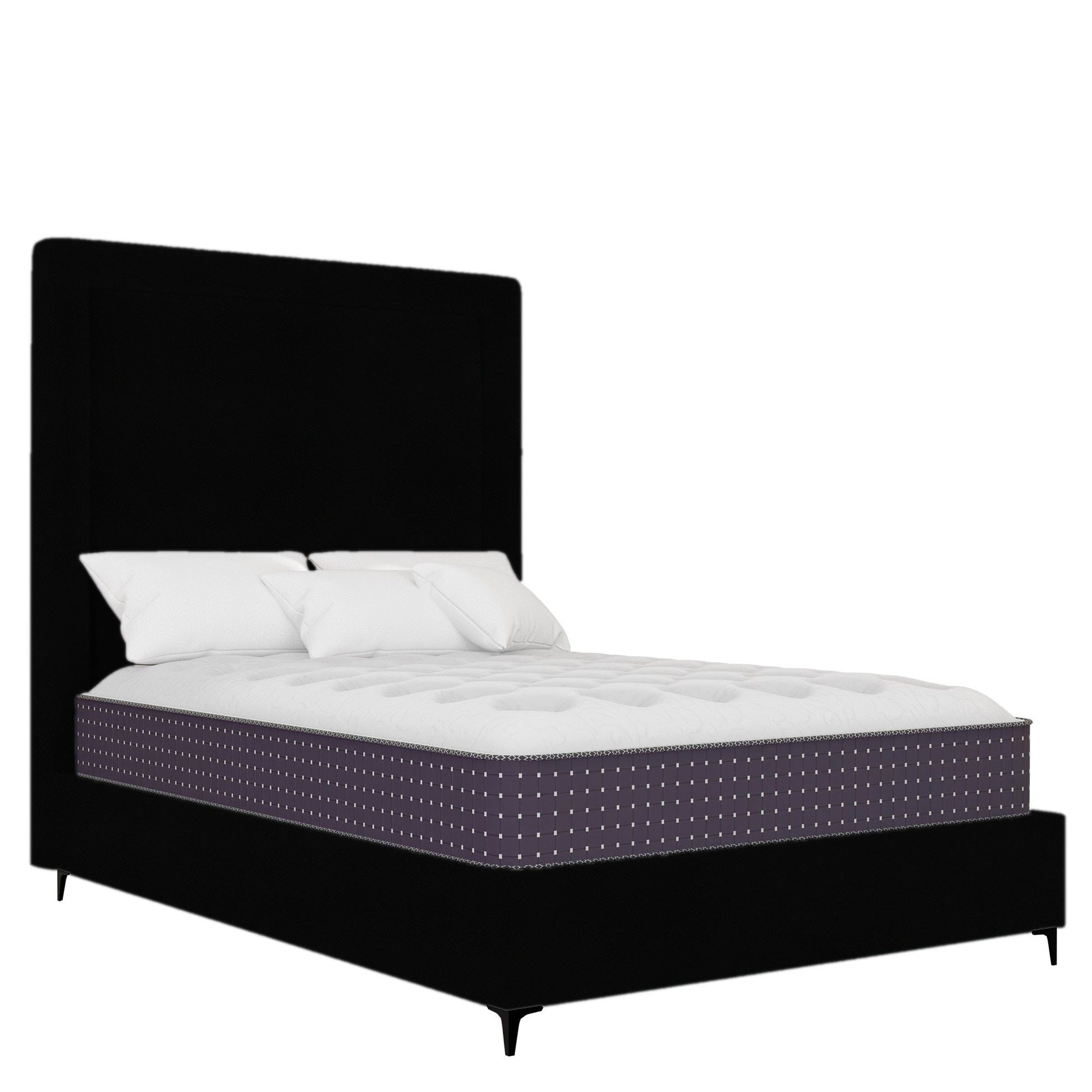 Orlando - Rimline - Matinee Black