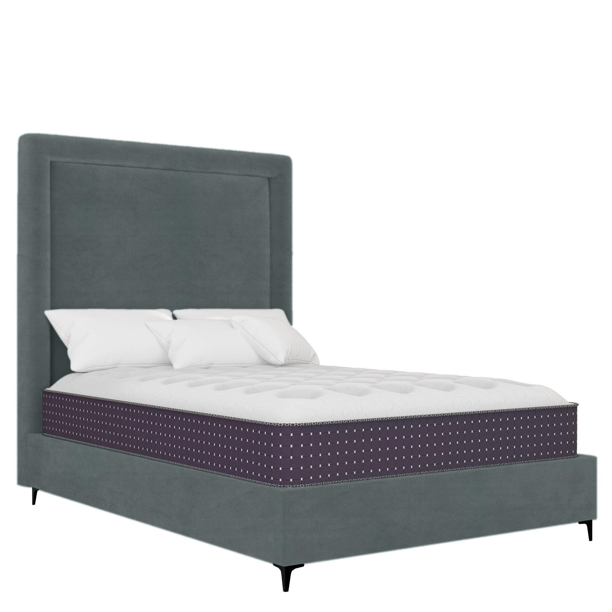 Rimline__Slate_Blue_Velvet_11