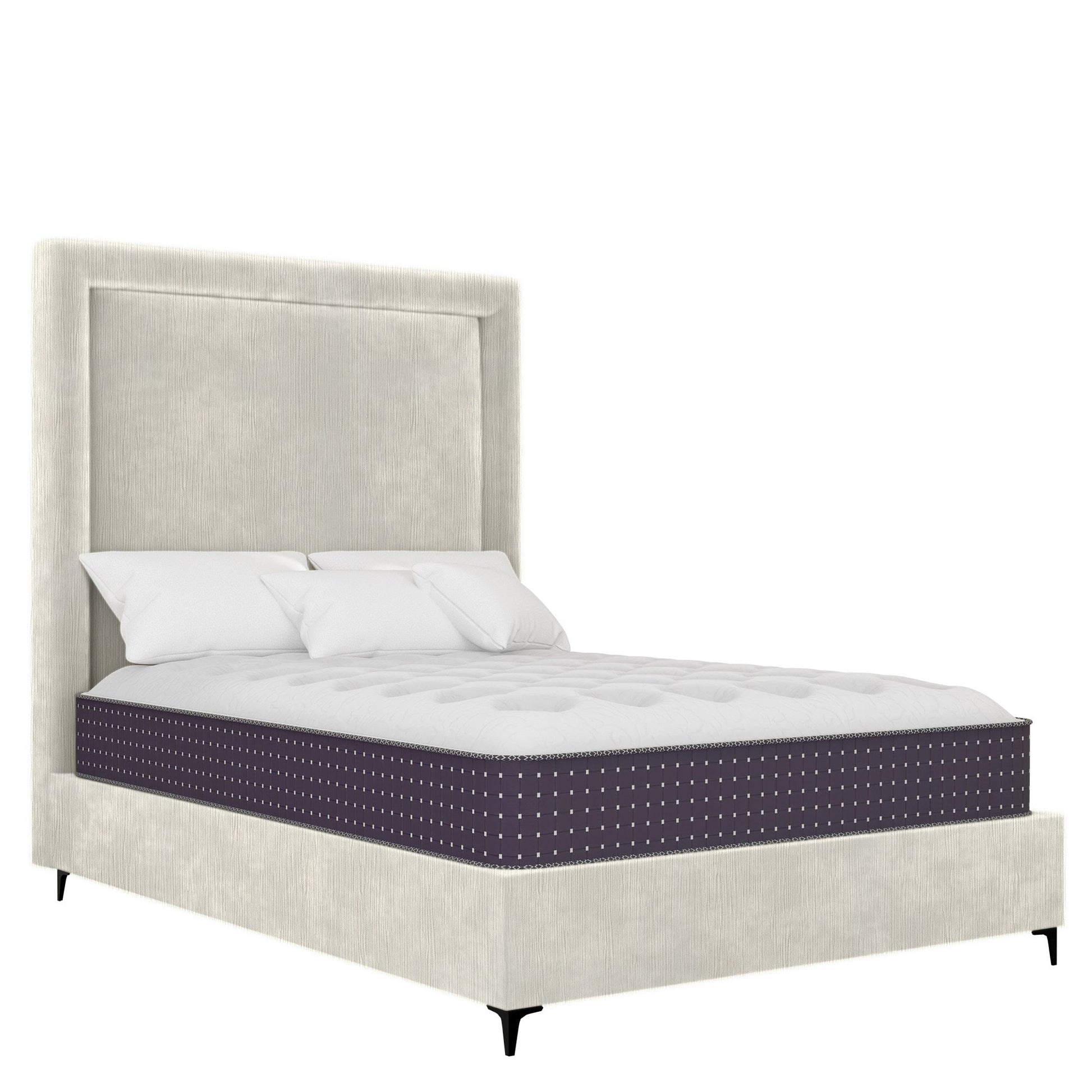 Rimline__Textured_Cream_Velvet_89