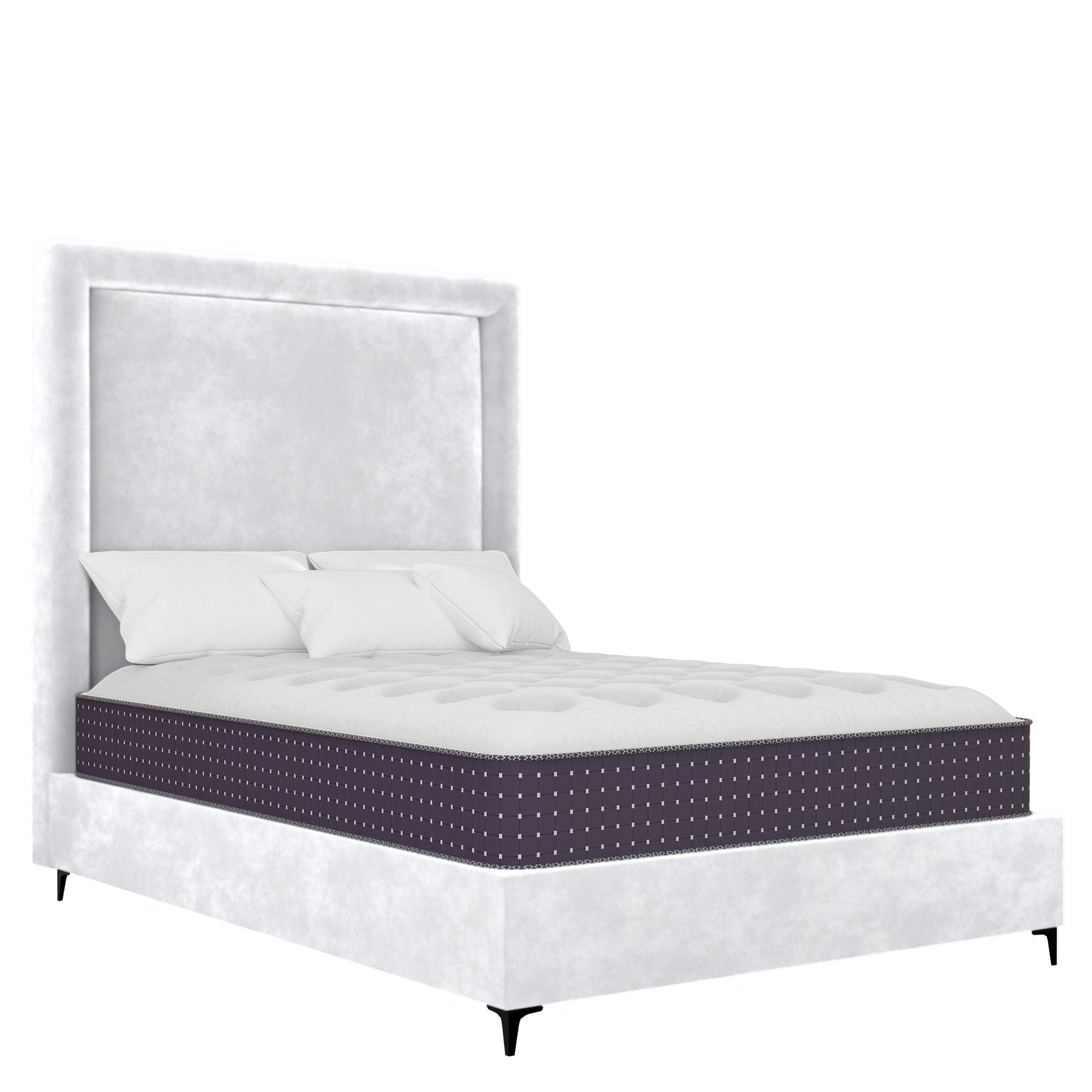 Rimline__White_Velvet_67