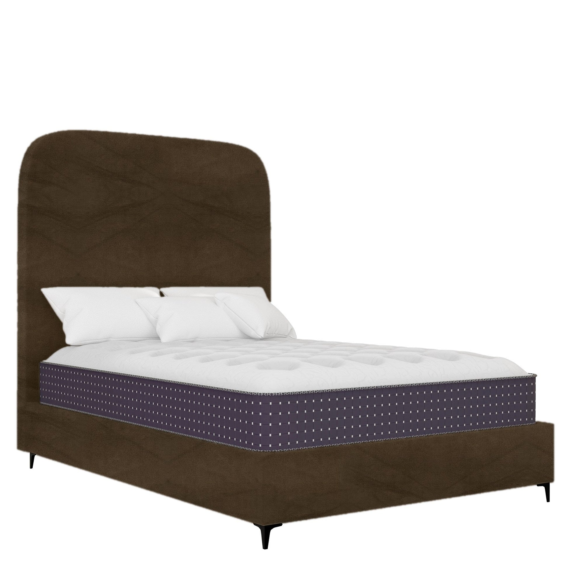 Rounded__Brown_Velvet_25