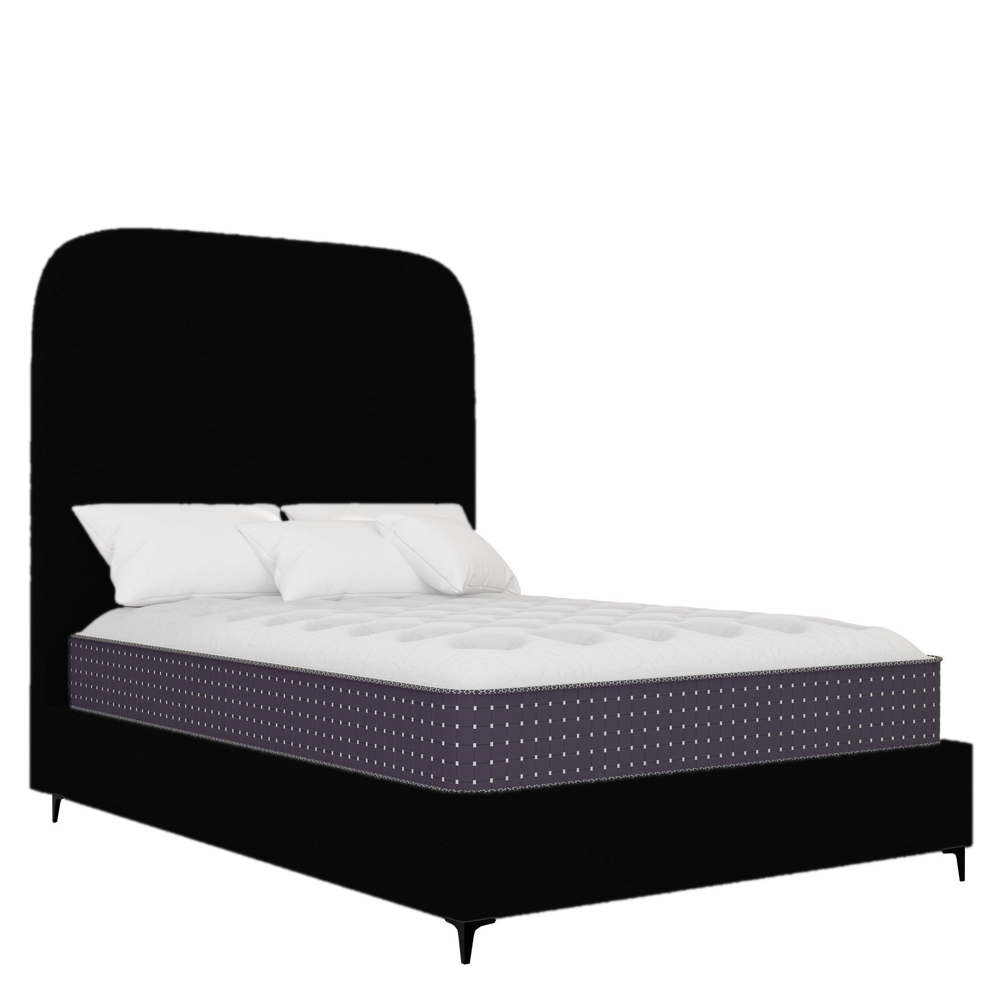 Rounded__Matinee_Black