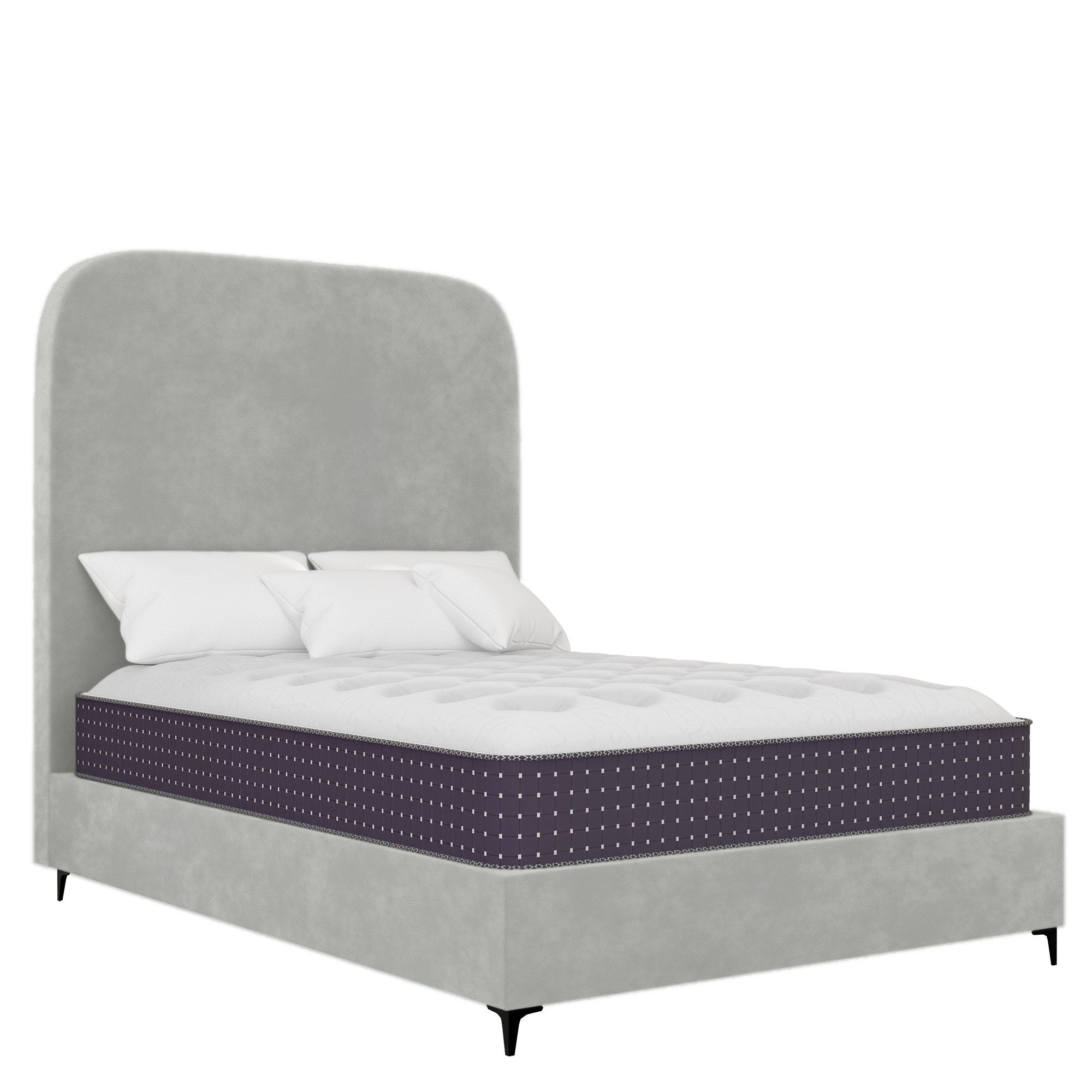 Rounded__Matinee_Stone