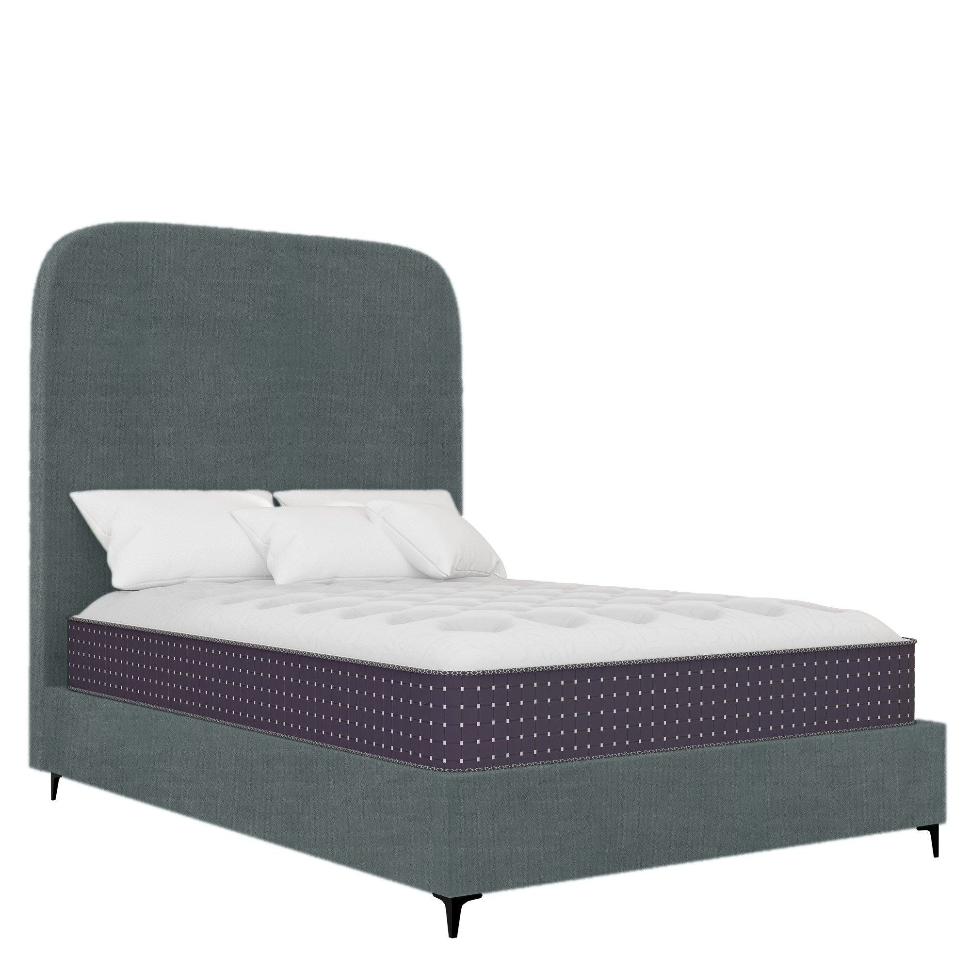 Rounded__Slate_Blue_Velvet_11