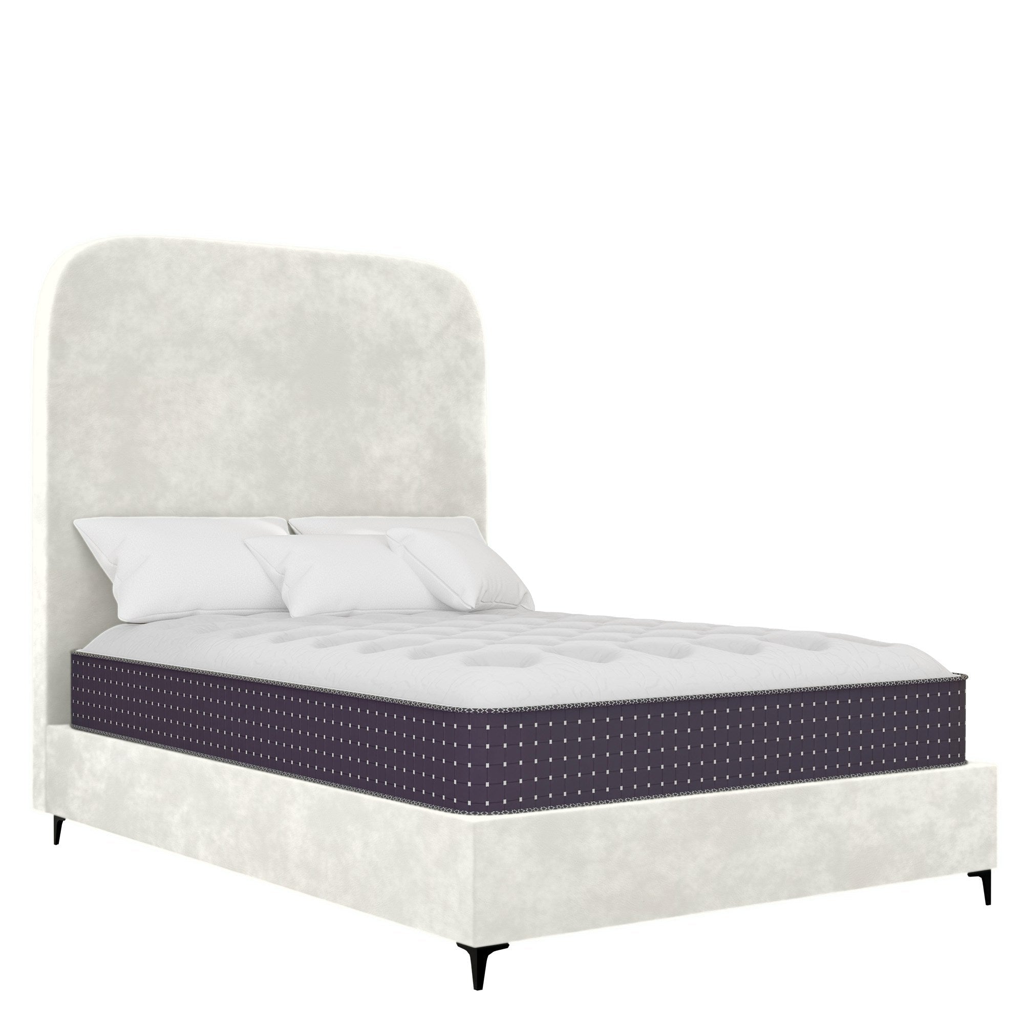 Rounded__White_Leather