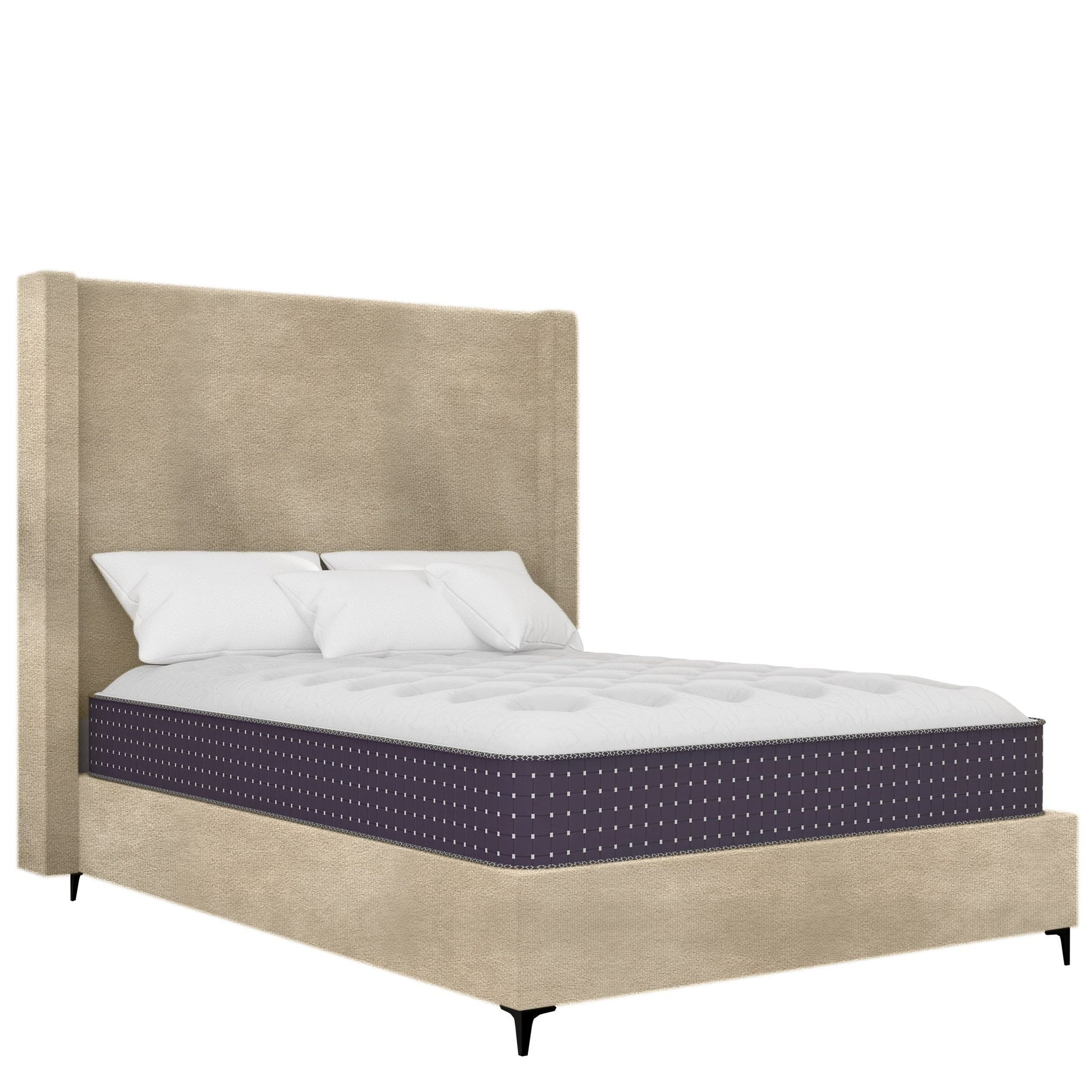 Wings__Beige_Velvet_3