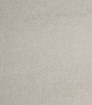 Oswego Stone