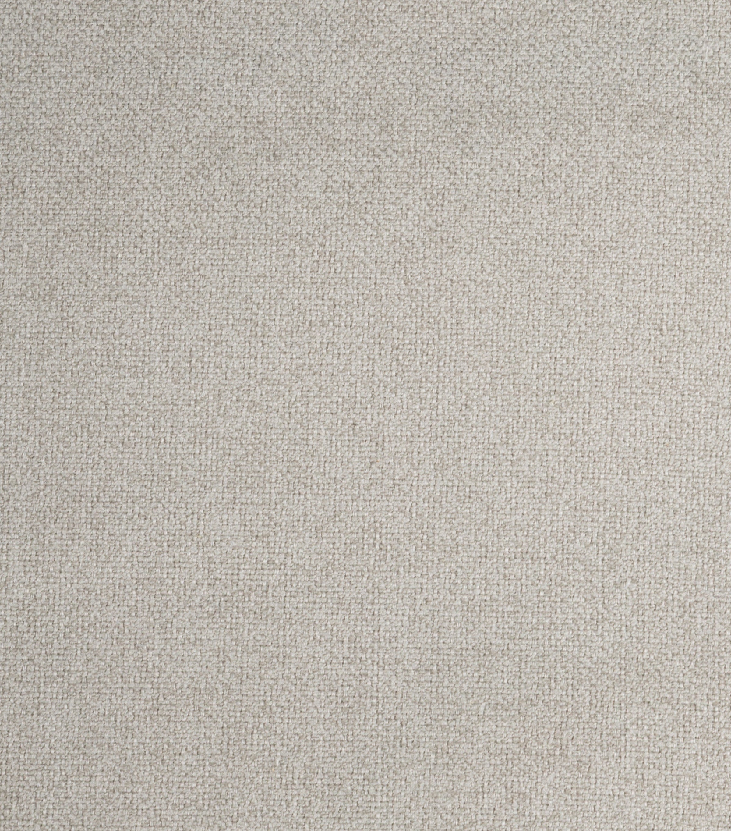 Oswego Stone