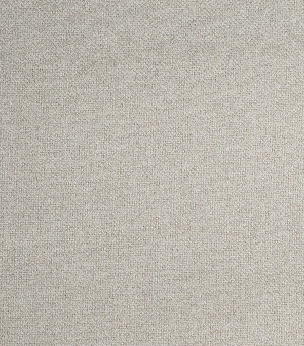Oswego Stone