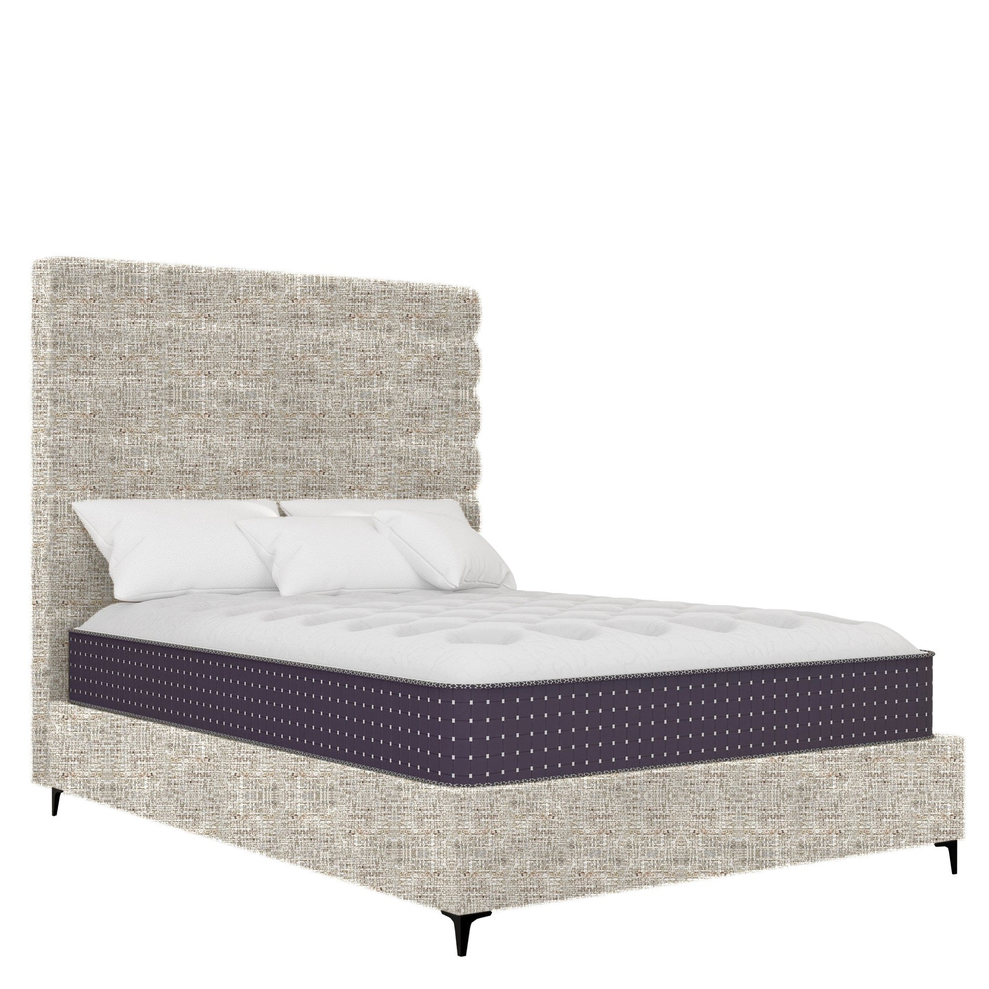 Oxford - Classic - Mosaic Desert Sand