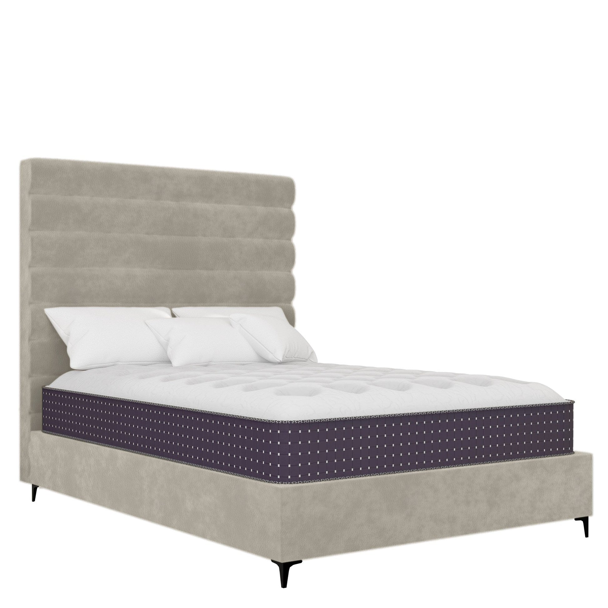 Oxford - Classic - Turner 9003