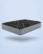 Phoenix mattress