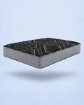 Phoenix 10" Gel Comfort Top by Springwall — Level 4 Premium