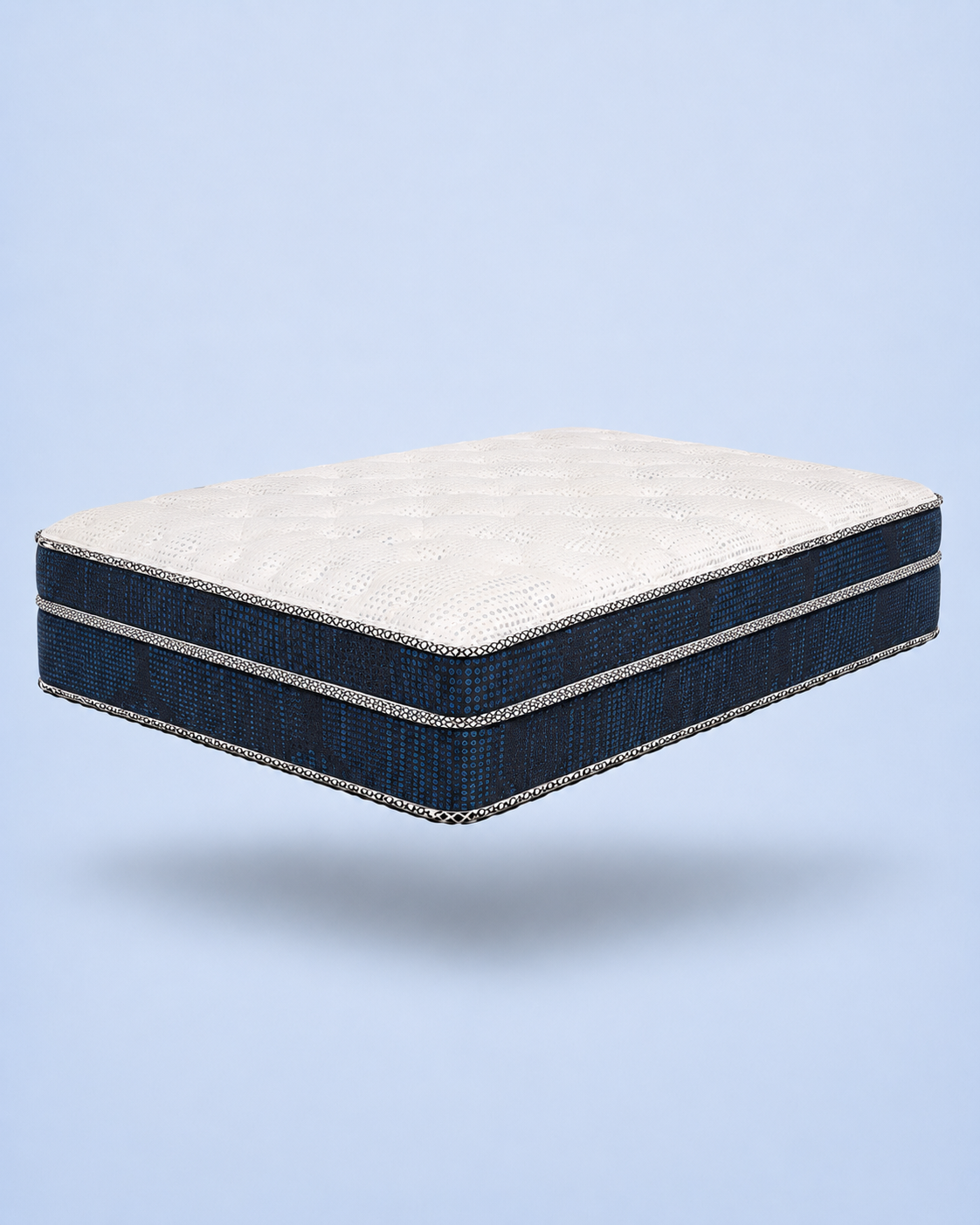 Platinum mattress