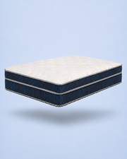 Platinum mattress