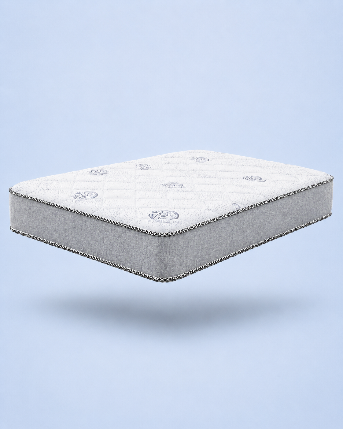Posture Guard mattress