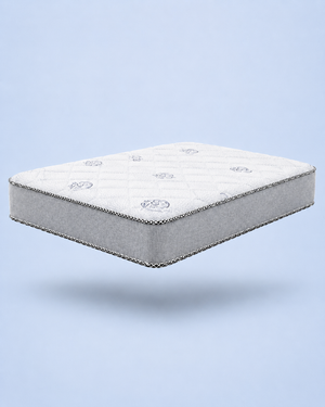 Posture Guard mattress