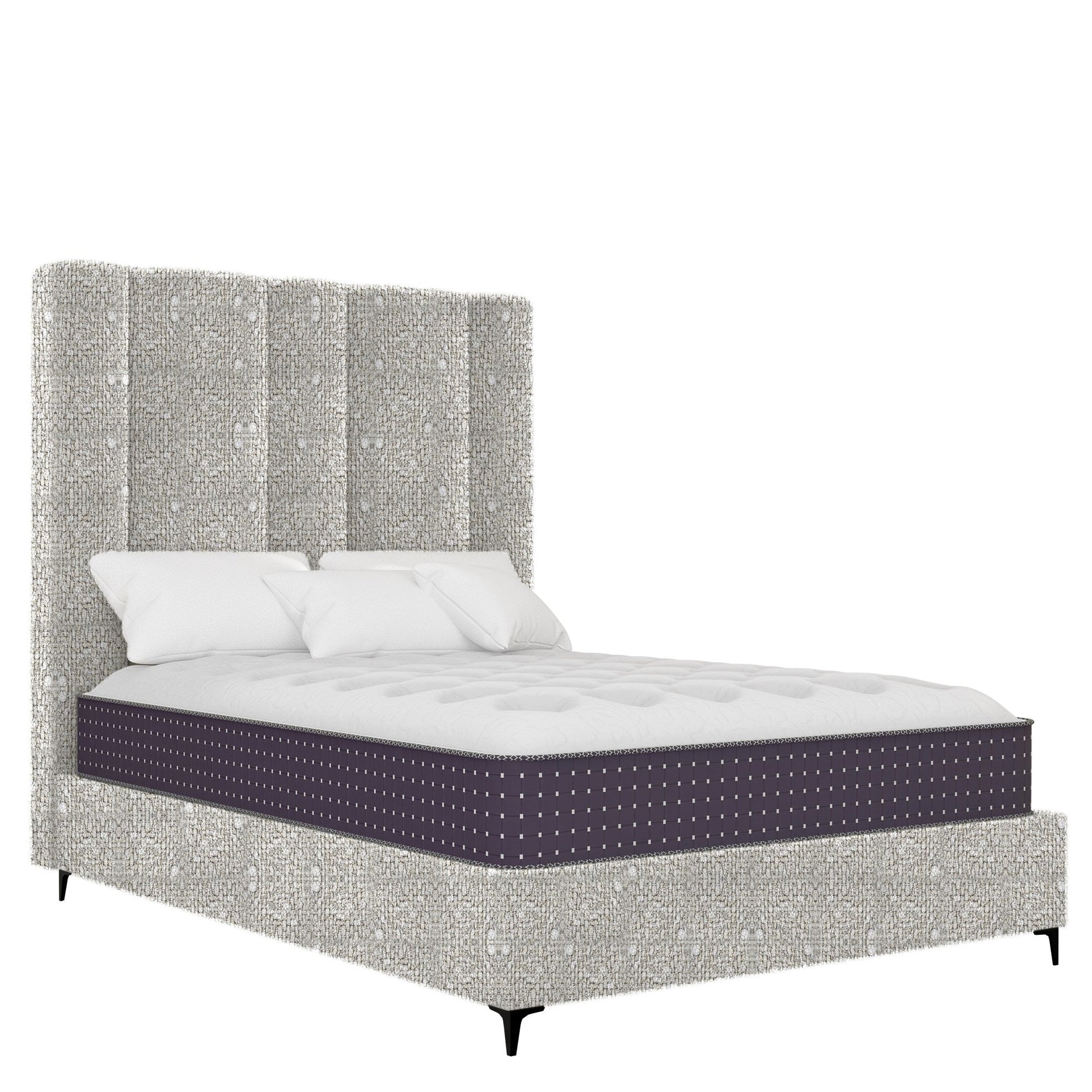 Prestige - Classic - Mosaic Terrace