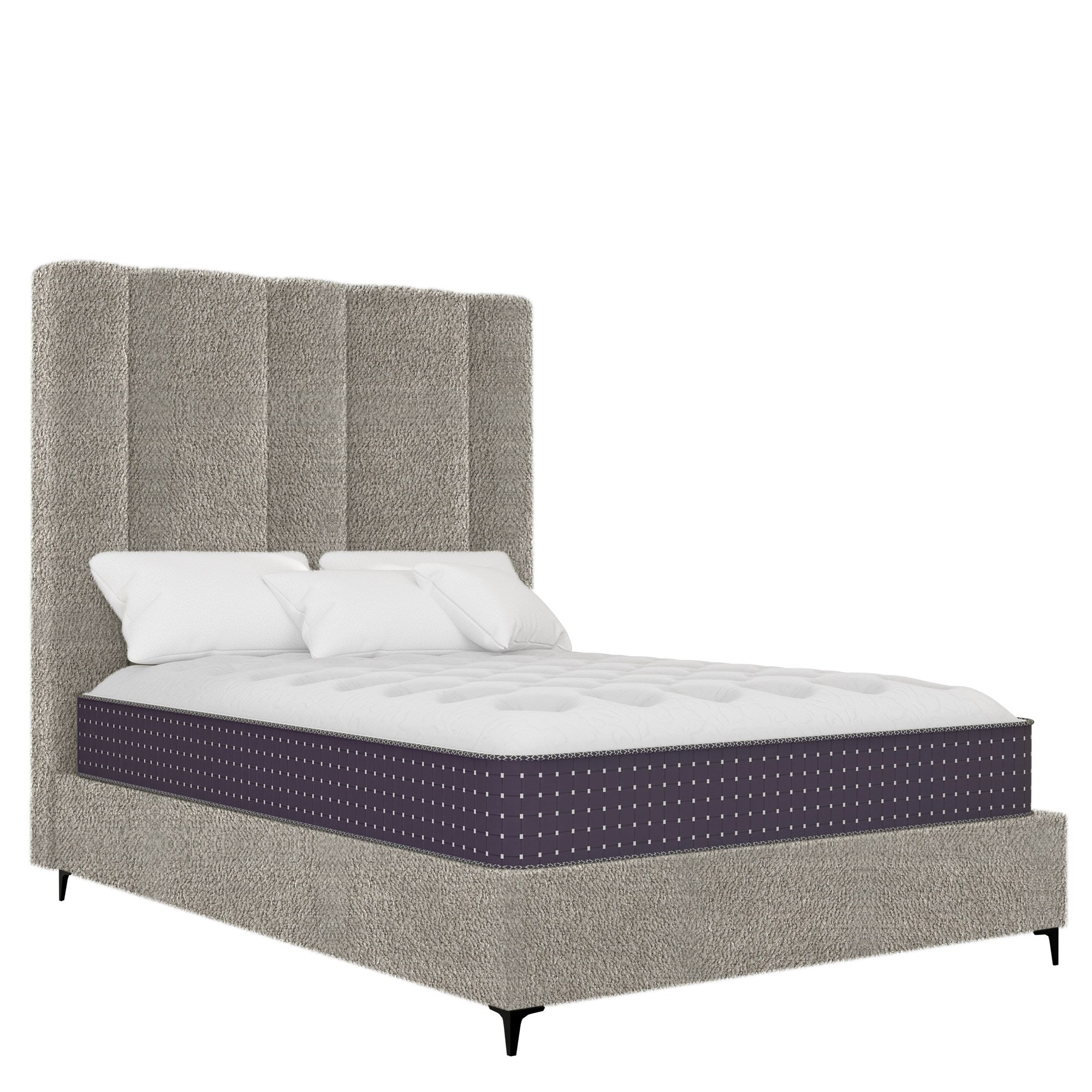 Prestige - Classic - Provato Stone
